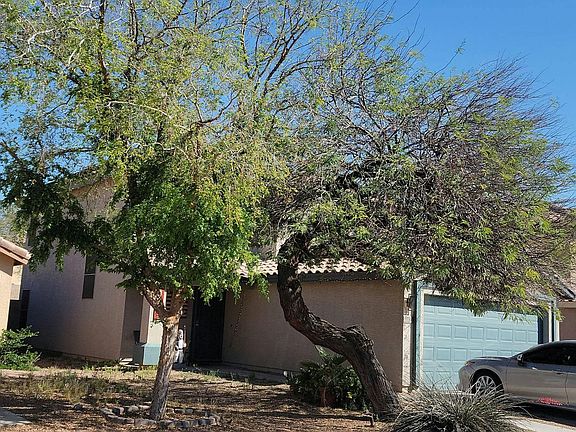 3rd image of 11722 W Poinsettia Dr