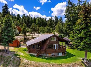 239 Tollgate Rd, Boise, ID 83716