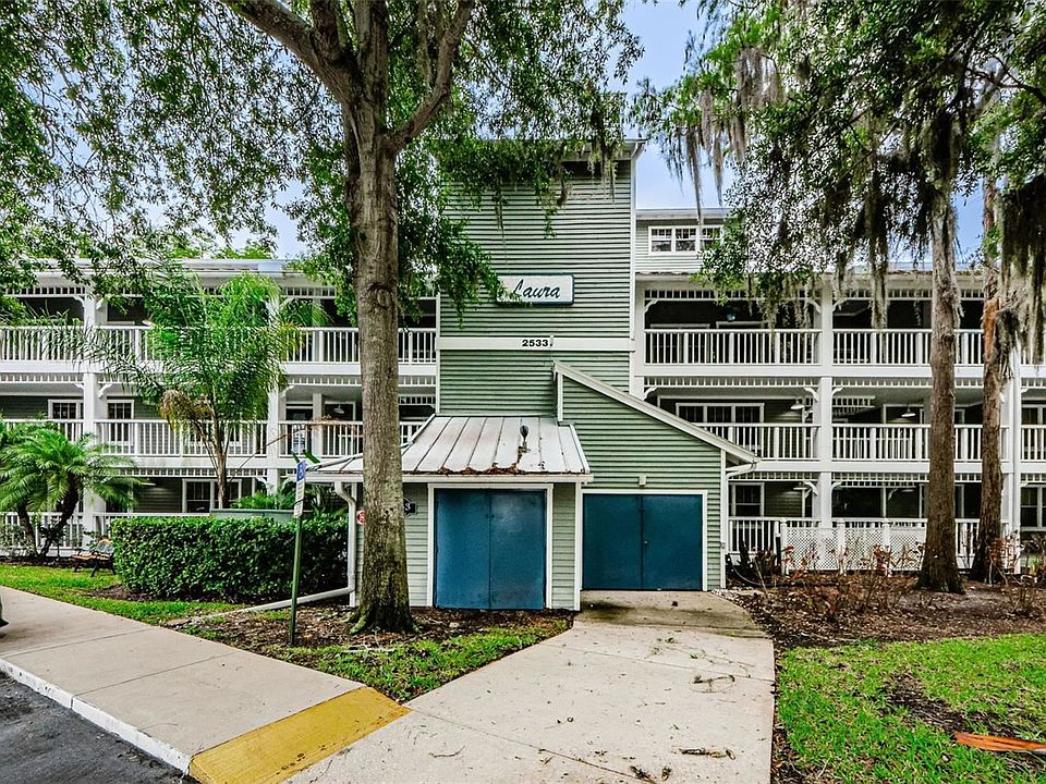 1st image of 2533 Dolly Bay Dr APT 209