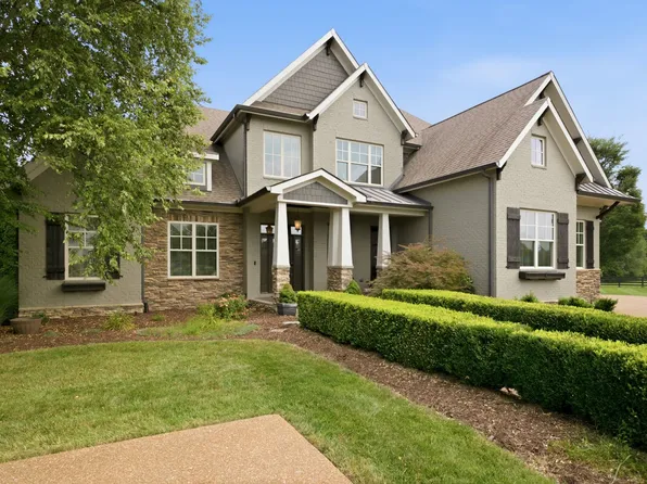 4509 Hyannis Ct, Franklin, TN 37064