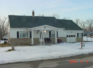 75 Lane Dr, Chillicothe, OH 45601