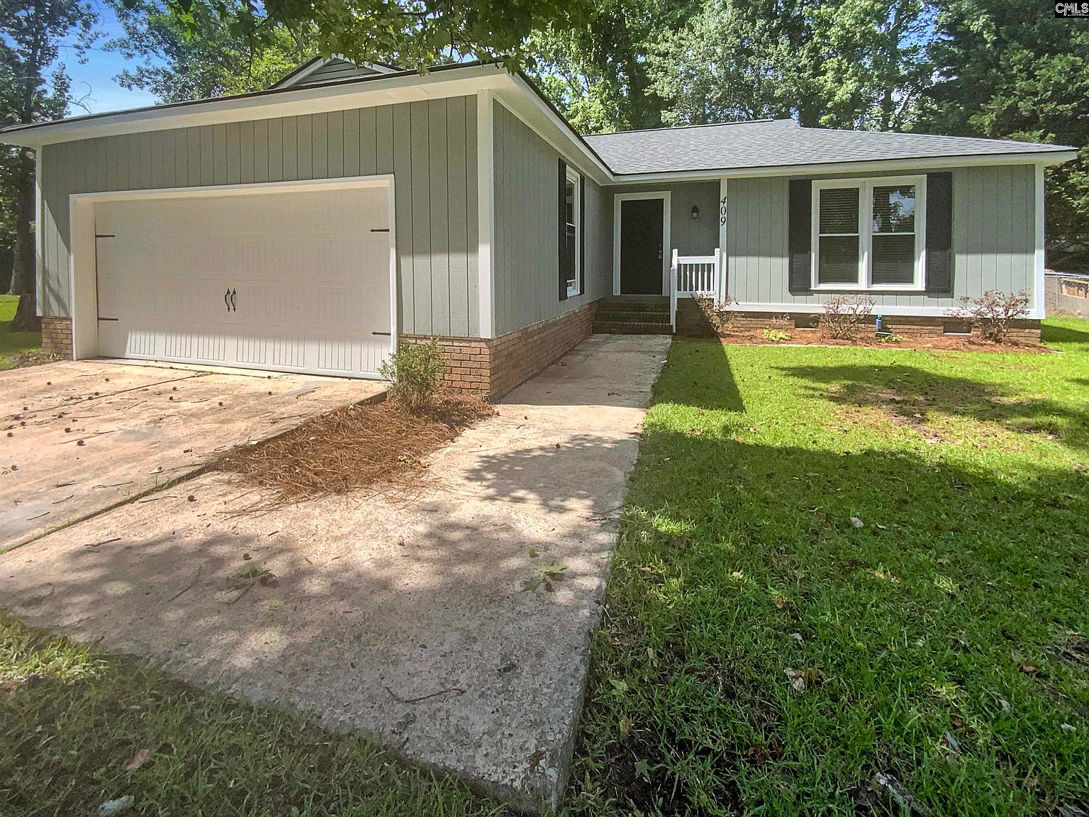 キ*ホ様 FELCO50's LAKEWOOD サイズ40 Amazon.com | Birki's Super Black Clog,Black,41 M EU (10 M US