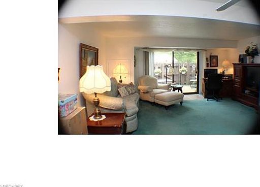 4th image of 15284 Pine Hill Trl