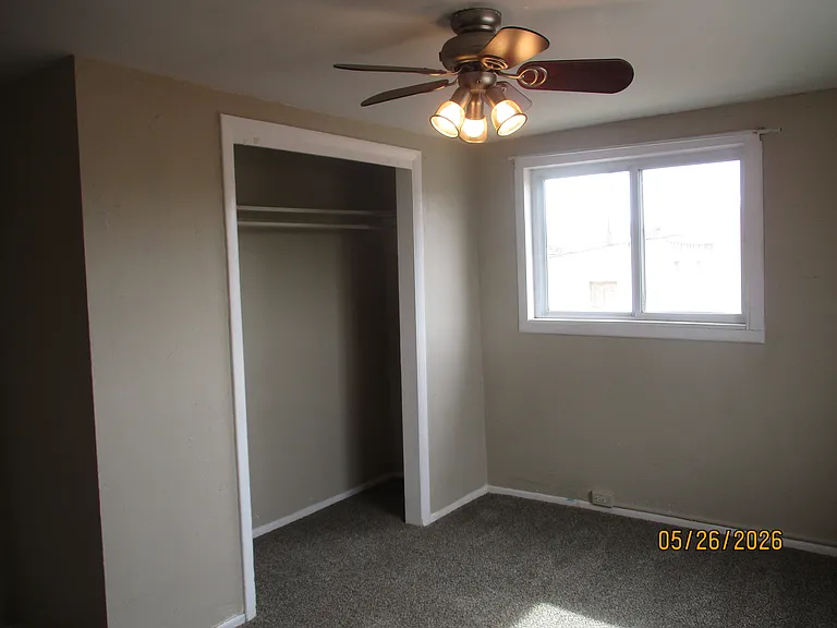 1161 Tennessee Ave — Photo 6
