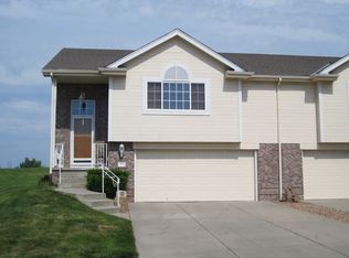 7434 S 173rd St, Omaha, NE 68136