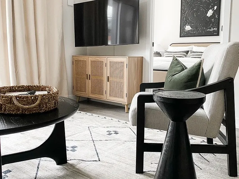415 Sea Ray Ave #133 — Photo 2