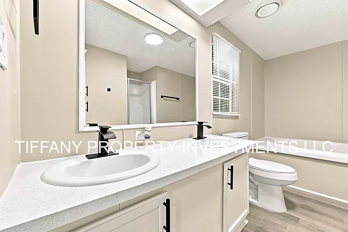 148 Helen Young Dr — Photo 8