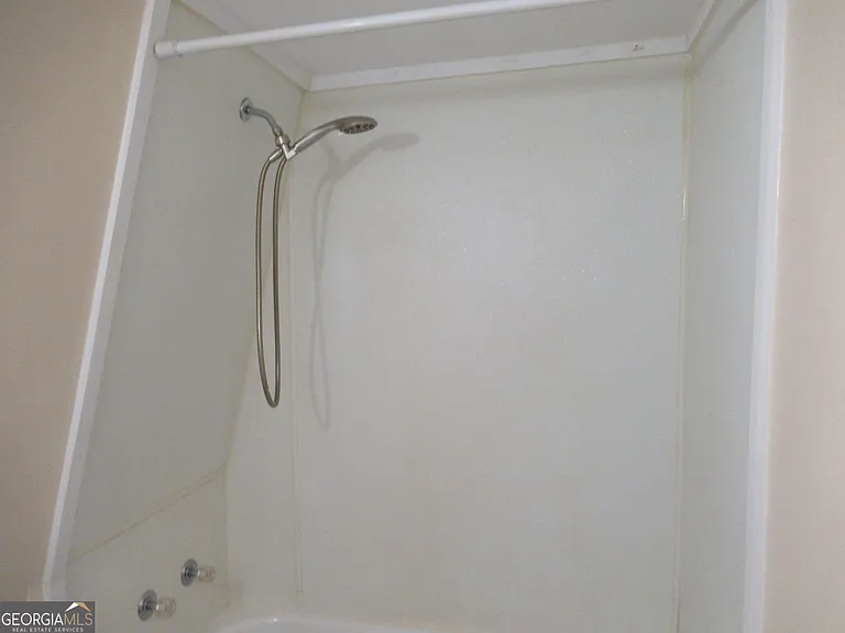 88B Stanley Nix Rd — Photo 18