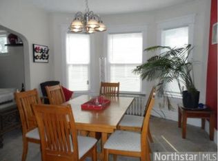 3536 Clinton Ave, Minneapolis, MN 55408