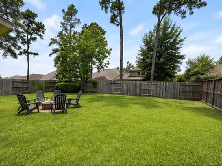 16863 Big Reed Dr — Photo 12