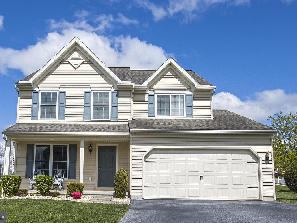 1st image of 31 Sweetbriar Ln #L-0016