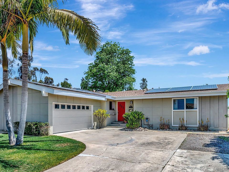 1st image of 6265 Fernwood Dr