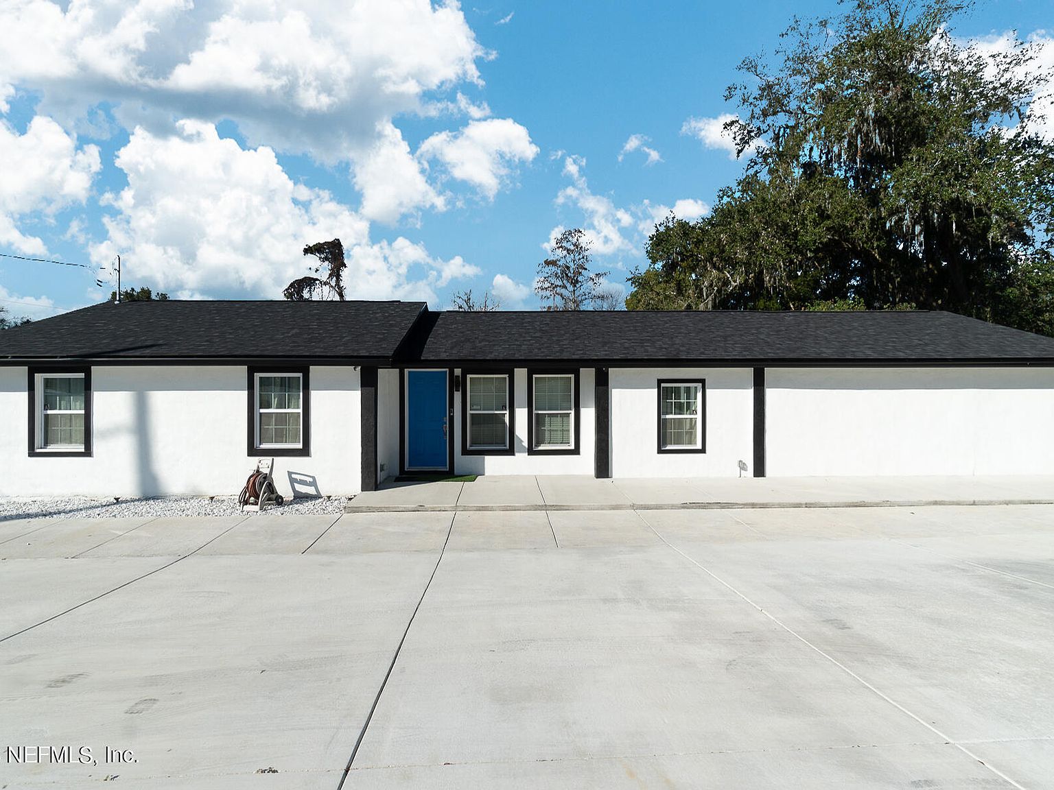 2530 SOUTHSIDE Boulevard, Jacksonville, FL 32216 Zillow