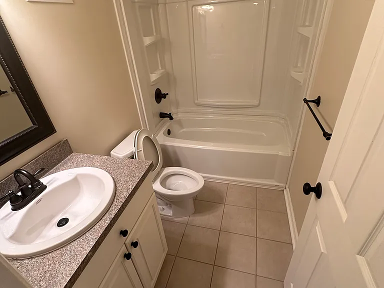 2325 Billie Watkins St SW — Photo 14
