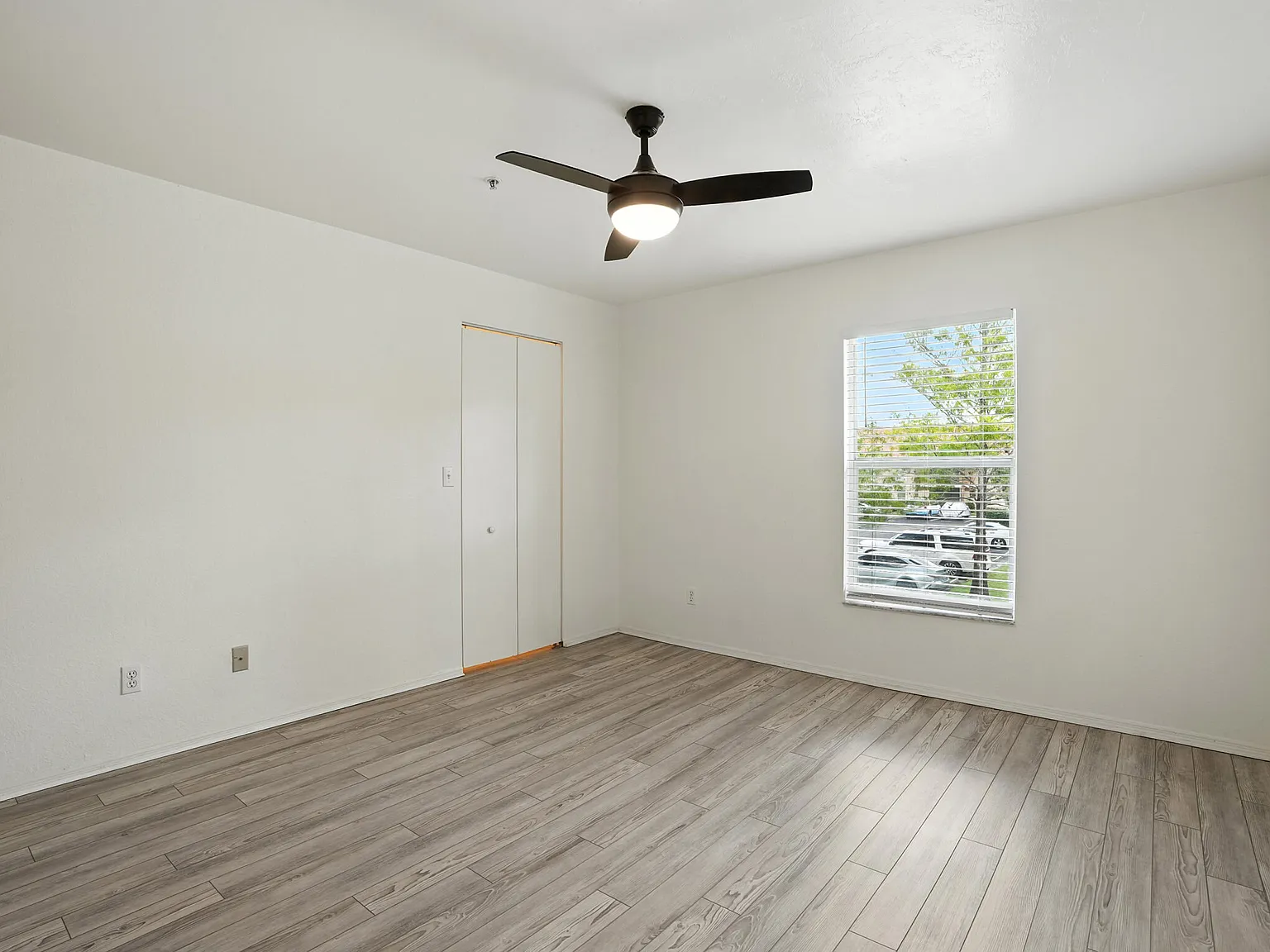8255 Ibis Club Dr — Photo 3