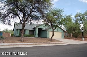 2nd image of 750 N Woodrose Pl