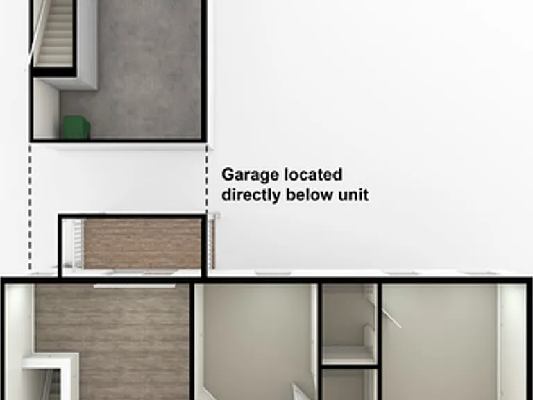 Latham Apartments — Photo 33