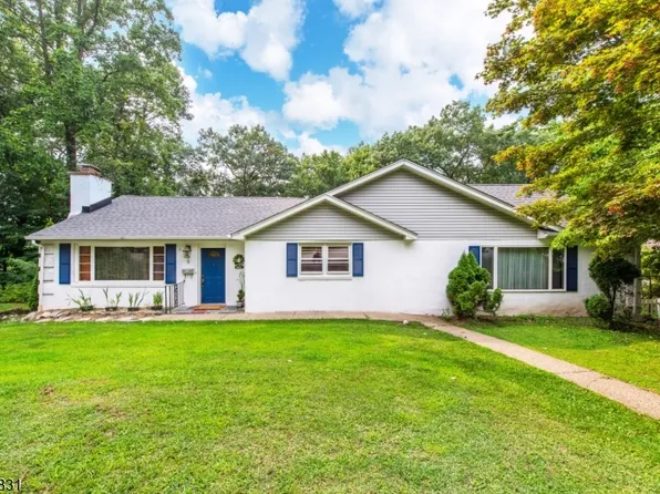 9 Morse Ave, Butler Boro, NJ 07405