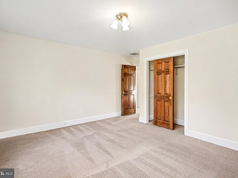 1215 Heritage Hills Dr — Photo 23