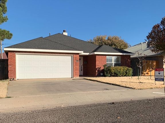 2nd image of 6319 Christopher Ln