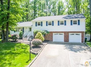 90 George Ave, Edison, NJ 08820