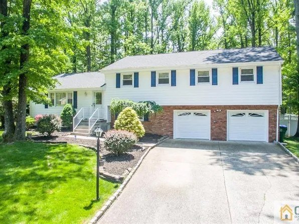 90 George Ave, Edison, NJ 08820