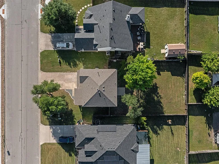 403 Lakemont Dr — Photo 27