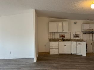 38490 E Benton Rd, Hemet, CA 92544