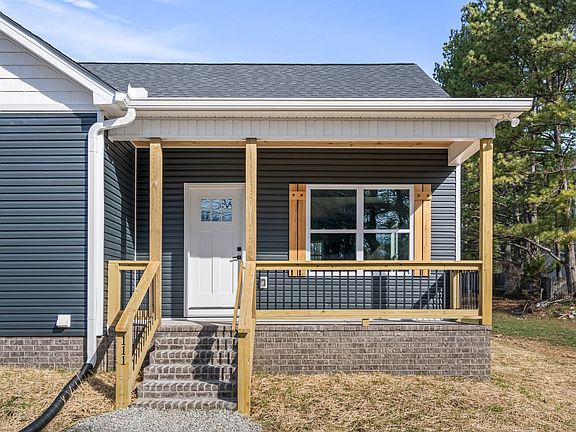 4th image of 111 Blackwell Dr
