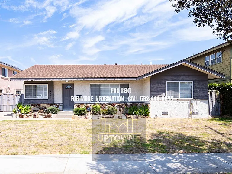 9415 Linden St — Photo 21