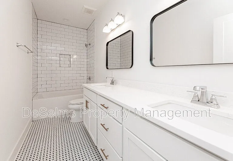 335A McKennell Dr — Photo 11