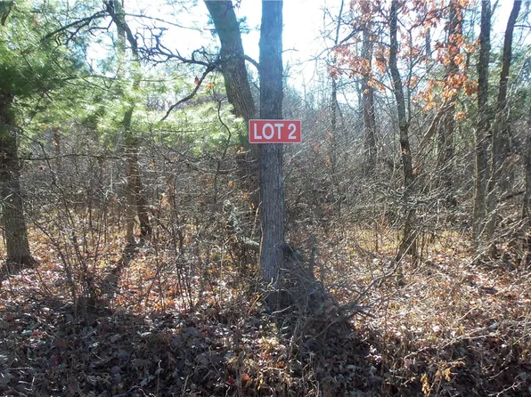 Lot 2 Ferry Rd, Grantsburg, WI 54840