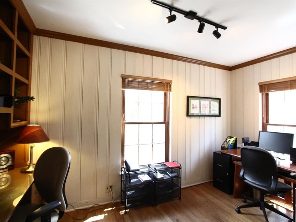 1st image of 5541 N Kenwood Ave