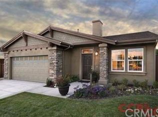 450 S 1st St, Santa Maria, CA 93455