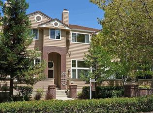 453 Mill River Ln, San Jose, CA 95134