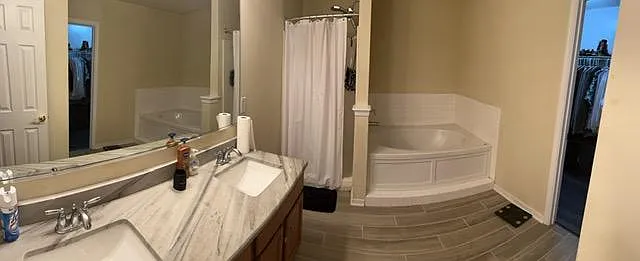 1916 Brilland Ct — Photo 32