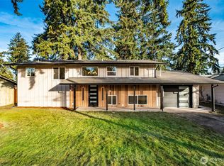 1930 Elm St SE, Auburn, WA
