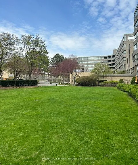 18 Lower Village Gate #Penthouse 4 — Photo 20