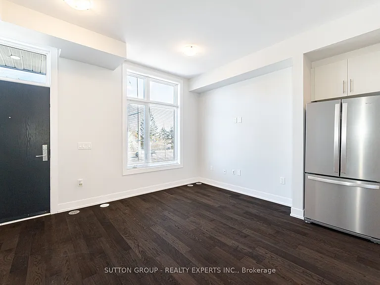 9560 Islington Ave #L109 — Photo 9
