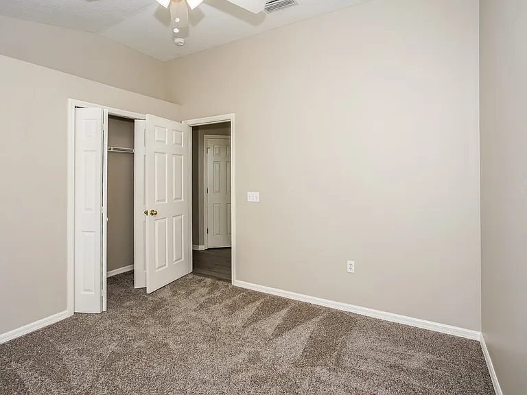 12807 Nightshade Pl — Photo 12