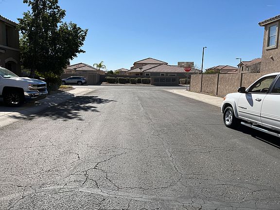 4th image of 16009 N 170th Ln