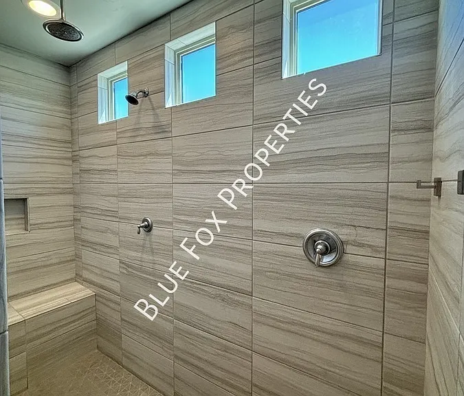 11583 N Big Star Trl — Photo 31