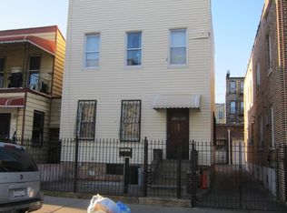 685 Hart St, Brooklyn, NY 11221
