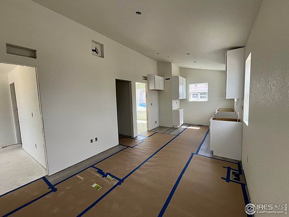 4th image of 3701 Sequoia Ct