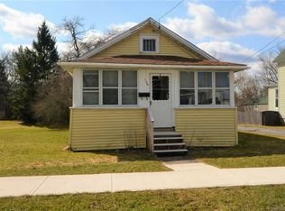 136 E Division St, Watertown, NY 13601