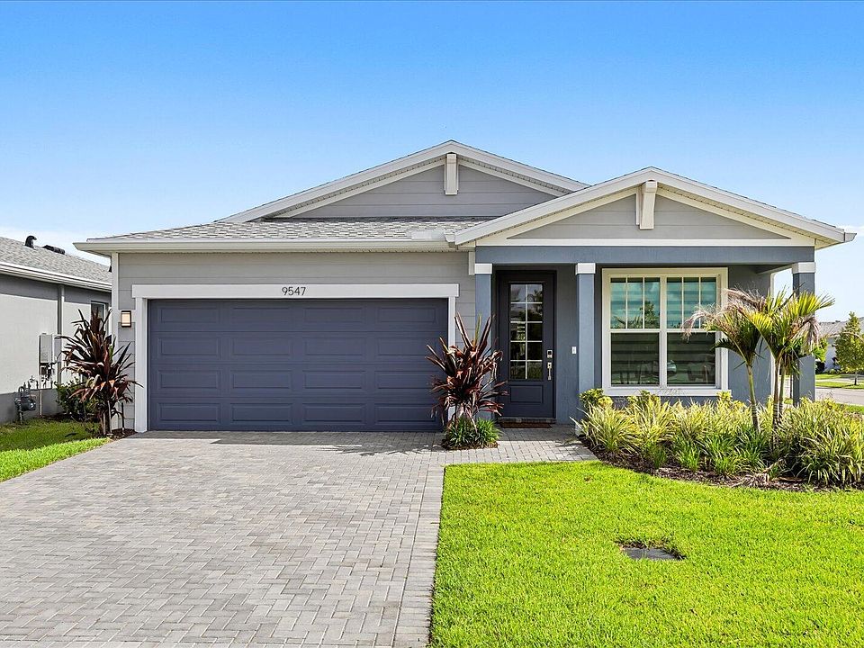 1st image of 9547 SW INDRA Way