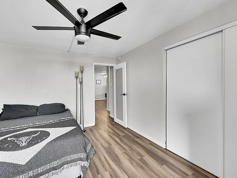 2225 Buchtel Blvd #1011 — Photo 16