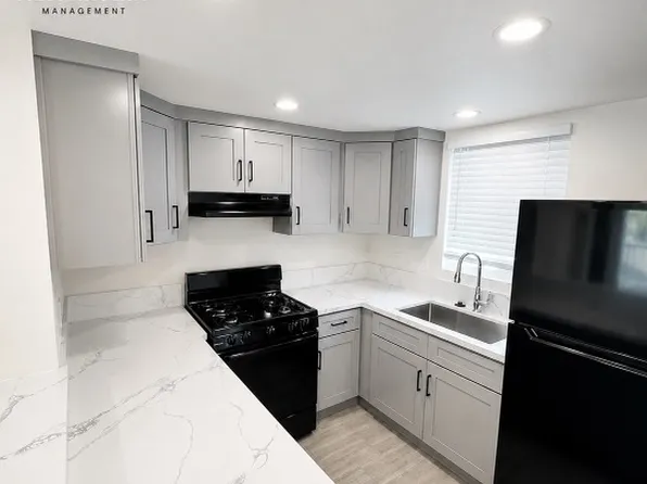 1117 E 4th St APT 7, Long Beach, CA 90802