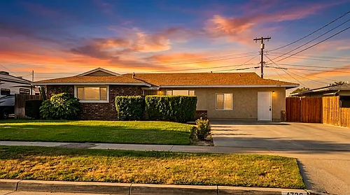 4738 Trebor Rd Photo 1