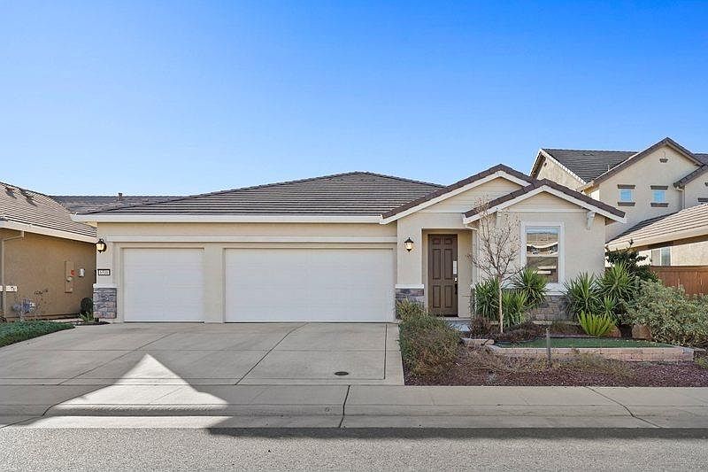 1st image of 6536 Garland Way
